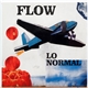 Flow - Lo Normal